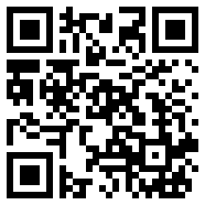 需聊视频交友app最新版