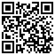 手机控自律app最新版