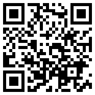 沙雕模拟器0.9.0.3版本中文版
