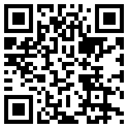 觅伊交友app官方版