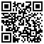 声约一对一聊天app