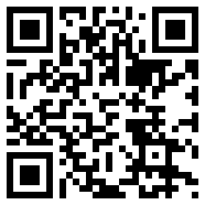 觅恋app