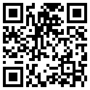 孔夫子旧书网app