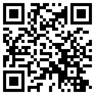 picacg官网版哔咔v2.2.1.2.3.4