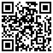 生存战争2.2中文版(Survivalcraft