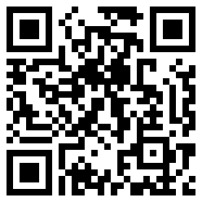 次元图库app