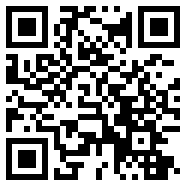小北学生app