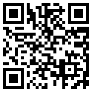 火漫社app