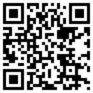 逗拍app