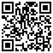 聚爆1.5.1