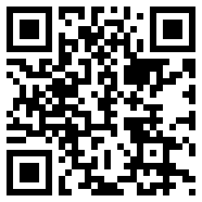 专注植树app