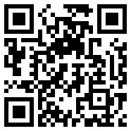 绿调线图标包app