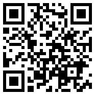 澳门银银河app