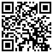 随即练吉他app
