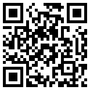 裁判文书网app