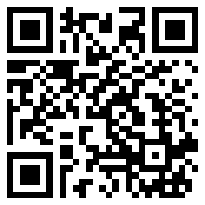 pubgmobile国际服最新版