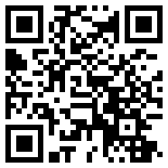 火柴人死亡入侵
