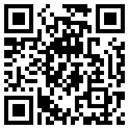 泰川应用锁APP