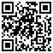 PacketBiker游戏中文手机版
