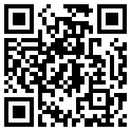 学魁图书app