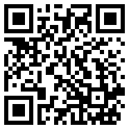 WinQQ工具箱
