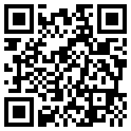 环球国际app