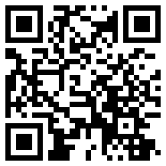 阿斯塔塔雷克斯v1.1.0