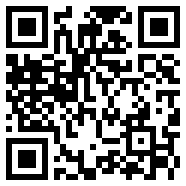 萌战无双V1.0.0