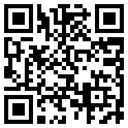 回家的路v2.5.2