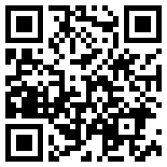 僵尸阴谋v1.690.0