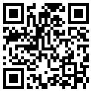 泥过来呀v1.0.0