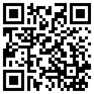 大话仙境手机版v1.0.7