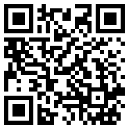 烘焙面包工厂免费正版v0.0.3