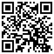 节奏抖魂V1.0.0