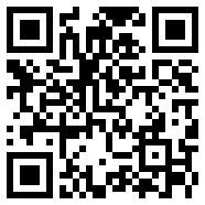 放置美食公园大亨游戏安装v1.0.2