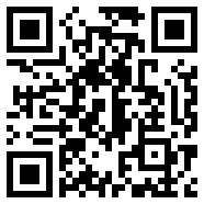 梦境旋律v2.3.0