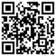 愤怒的战斗火柴人v1.1.1