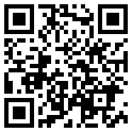 幻想英雄v4.0.0