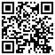 司机工作运输模拟器V1.0.0