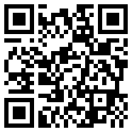 决战十刃v1.0.5