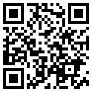汤姆跑酷v1.0.1