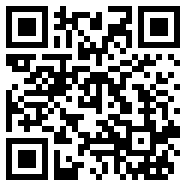 里世界危机v2.0.3