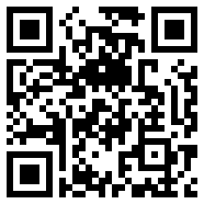 幻想q传v2.7.8