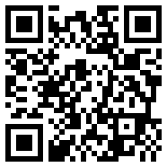 吵闹战斗v1.0.0