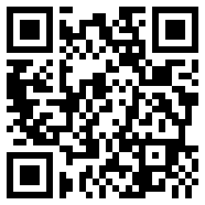 可爱的房屋设计v0.9.1