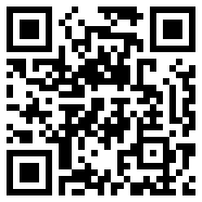 地铁跑酷旧v3.34.0