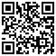 秘密任务狙击手v0.1.0