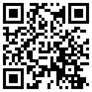 艺术贴贴v1.1.7