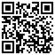 艾比特攻队v1.0.0