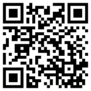峡谷之弈v1.0.1